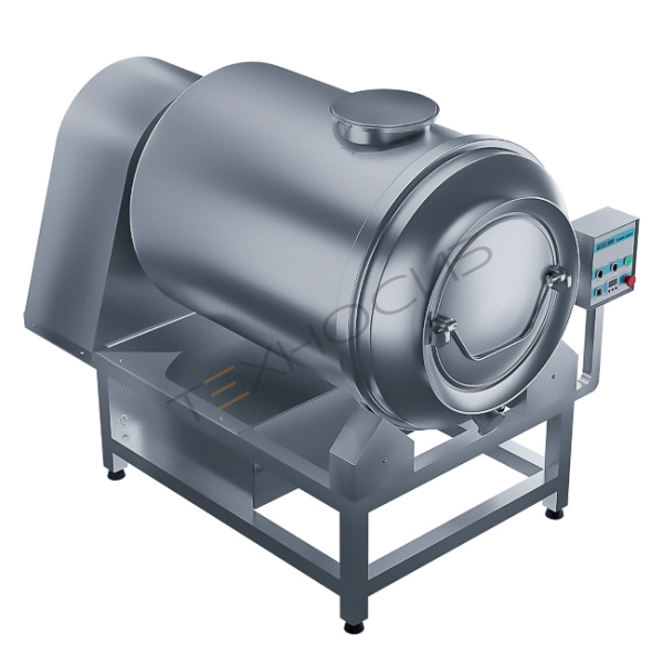 Вакуумный массажер GRZK1600 Техно-Сиб - Купить с доставкой по всей России 2