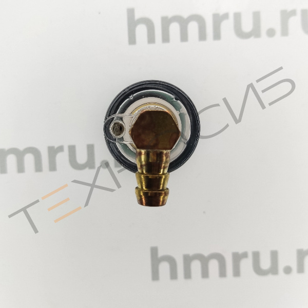 Фильтр маслоотделительный для вакуум-упаковочных аппаратов HVC-260T/1A Техно-Сиб - Купить с доставкой по всей России 3