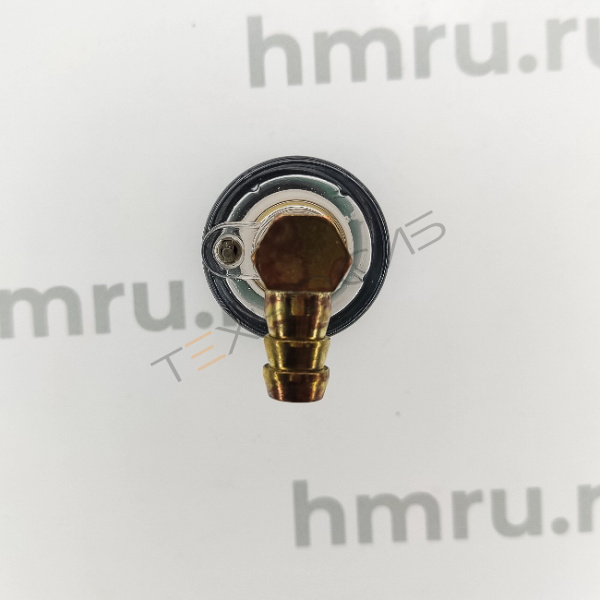 Фильтр маслоотделительный для вакуум-упаковочных аппаратов HVC-260T/1A Техно-Сиб - Купить с доставкой по всей России 3