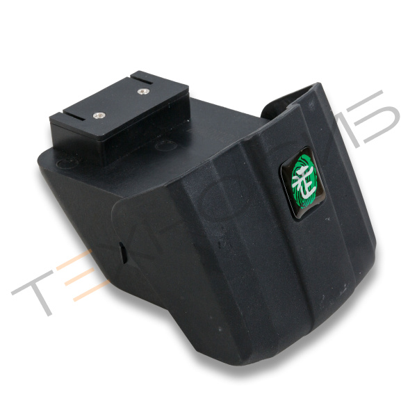 Аккумулятор для KZ-13/16 Техно-Сиб - Купить с доставкой по всей России 