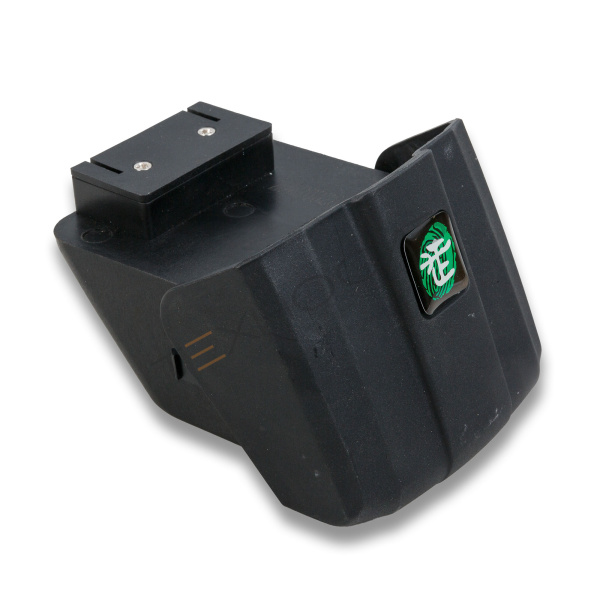 Аккумулятор для KZ-13/16 Техно-Сиб - Купить с доставкой по всей России 