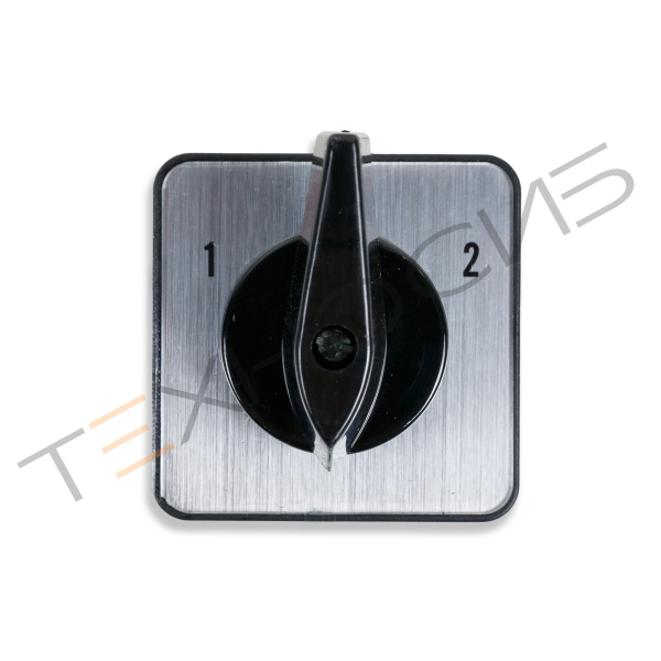 Переключатель мощности нагрева DZ-400 Техно-Сиб - Купить с доставкой по всей России 