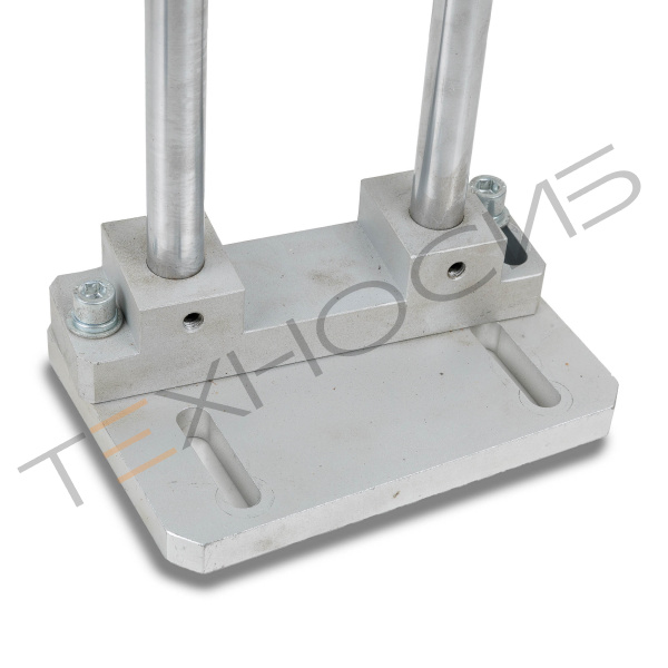 Рама регулируемого формирователя пакета DXDZ Техно-Сиб - Купить с доставкой по всей России 2