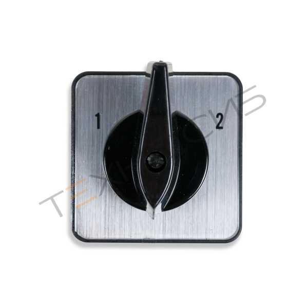 Переключатель мощности нагрева DZ-400 Техно-Сиб - Купить с доставкой по всей России