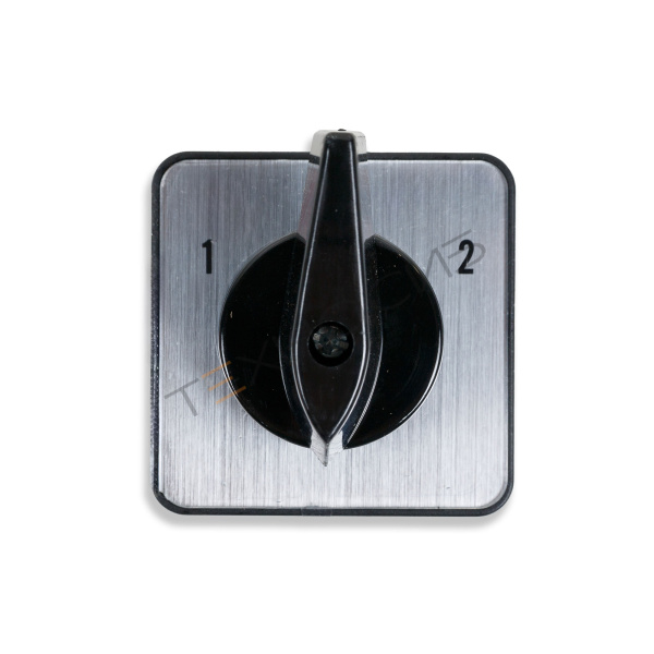 Переключатель мощности нагрева DZ-400 Техно-Сиб - Купить с доставкой по всей России 