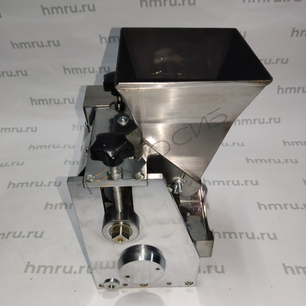 Формующая голова для JGL-120-5B (7-8 гр., матрица Ø90*42, 10 ячеек) Техно-Сиб - Купить с доставкой по всей России 2
