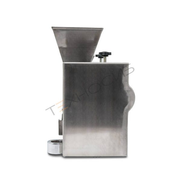 Формующая голова для JGL-135-5B (23-25g, 100*62*6) HZ Техно-Сиб - Купить с доставкой по всей России 3