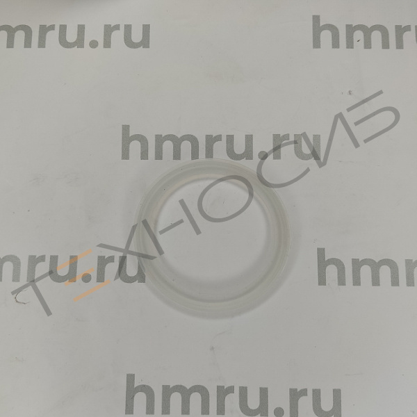 Уплотнительное кольцо быстроразъемного соединения CLAMP SMS 2½" (61*77) Техно-Сиб - Купить с доставкой по всей России 