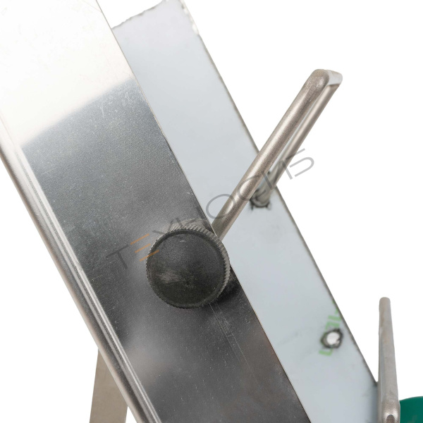 Дополнительная наклонная каретка Rheninghaus для Prima 300 (под рыбу) Техно-Сиб - Купить с доставкой по всей России 4