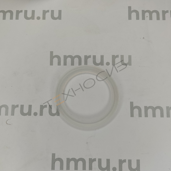 Уплотнительное кольцо быстроразъемного соединения CLAMP SMS 2½" (61*77) Техно-Сиб - Купить с доставкой по всей России 