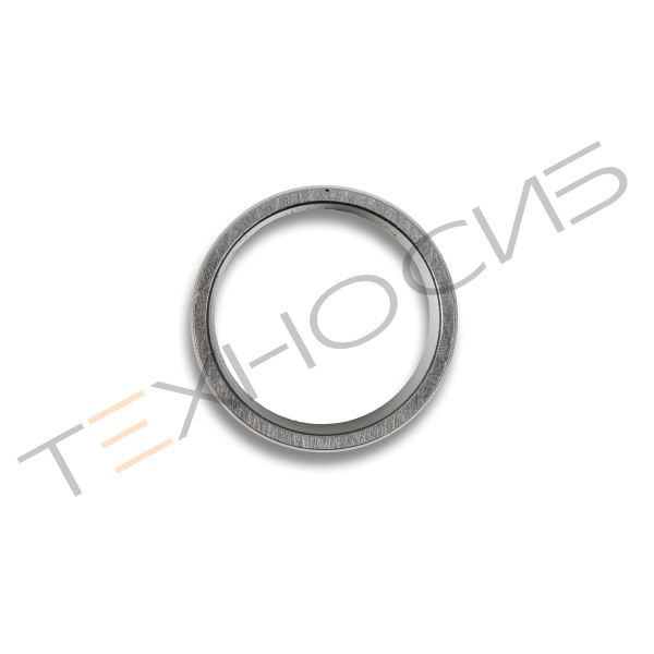 Подшипник IR 30х35х20 Техно-Сиб - Купить с доставкой по всей России 3