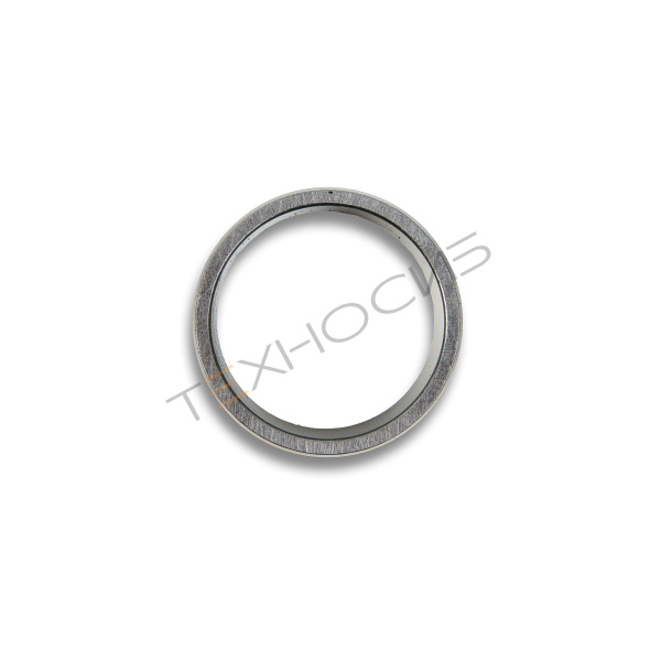 Подшипник IR 30х35х20 Техно-Сиб - Купить с доставкой по всей России 3