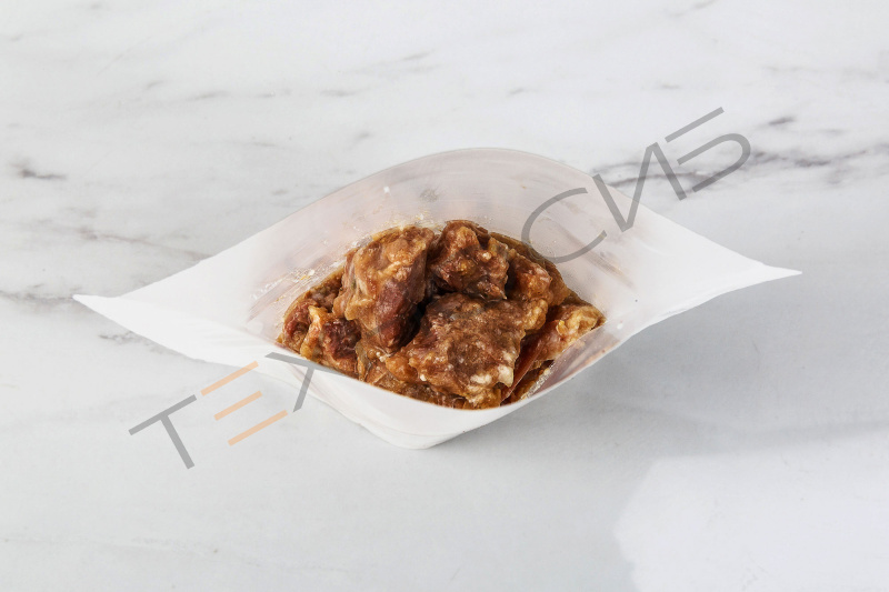 Ручной запайщик постоянного нагрева FKR-200XY Техно-Сиб - Купить с доставкой по всей России 8