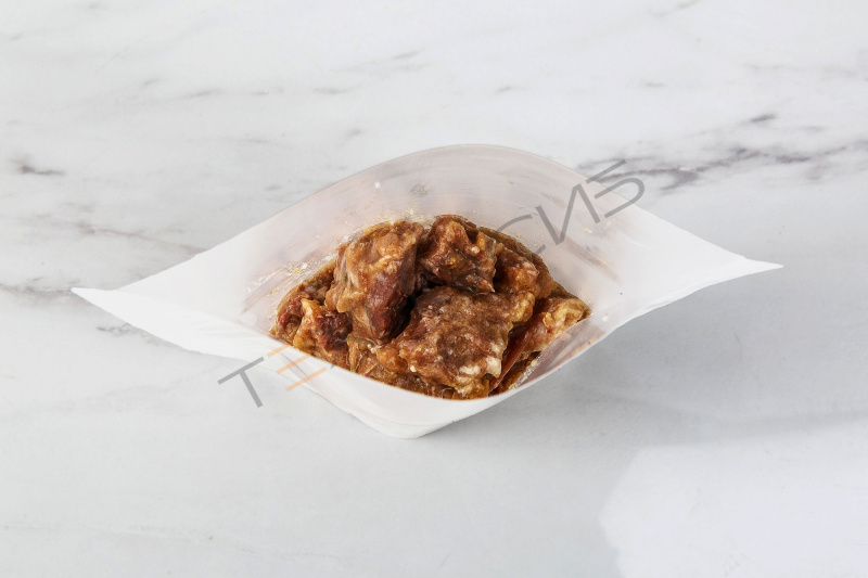 Ручной запайщик постоянного нагрева FKR-200XY Техно-Сиб - Купить с доставкой по всей России 8