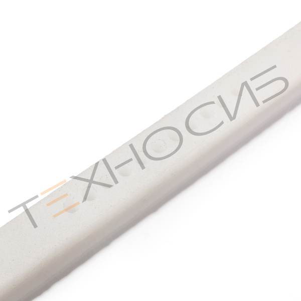 Силиконовая прижимная планка для PFS-800 Техно-Сиб - Купить с доставкой по всей России 