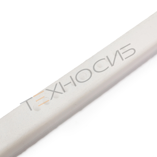 Силиконовая прижимная планка для PFS-800 Техно-Сиб - Купить с доставкой по всей России