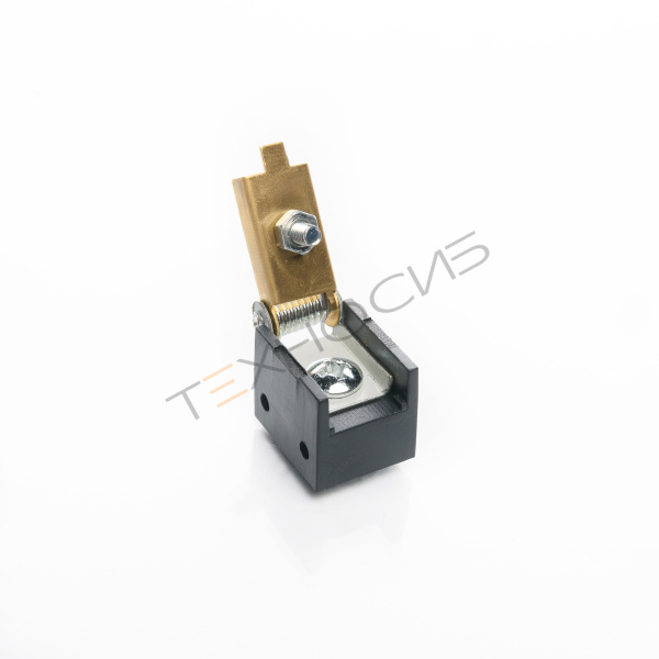 Боковой клеммник для FRT Техно-Сиб - Купить с доставкой по всей России 