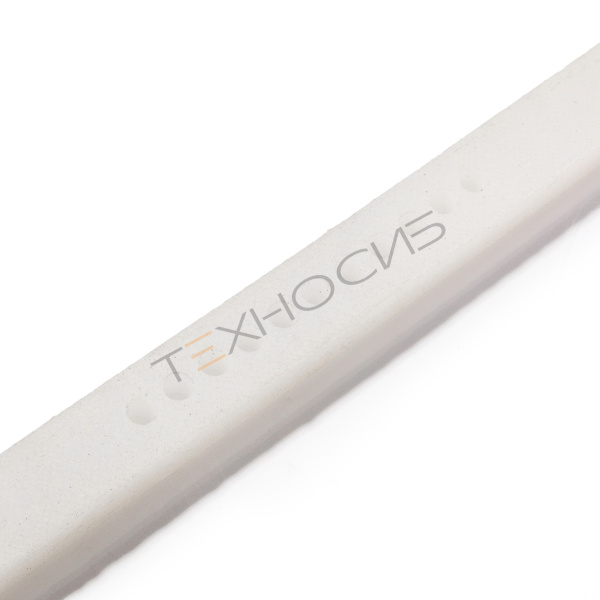 Силиконовая прижимная планка для PFS-800 Техно-Сиб - Купить с доставкой по всей России 