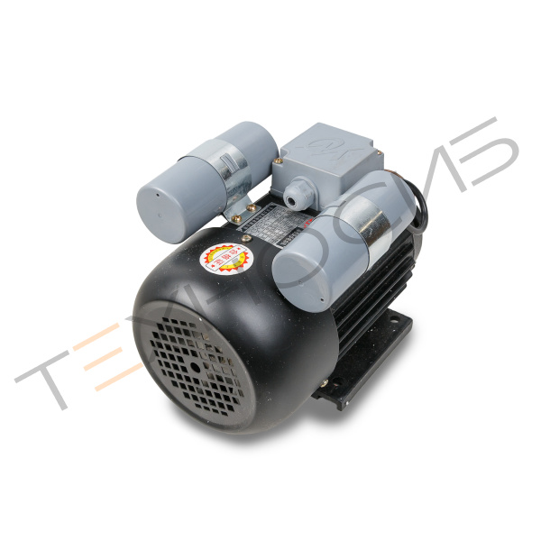 Двигатель для слайсера MC-1000 Техно-Сиб - Купить с доставкой по всей России 