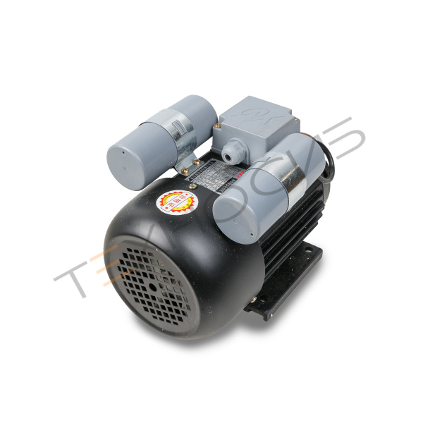 Двигатель для слайсера MC-1000 Техно-Сиб - Купить с доставкой по всей России