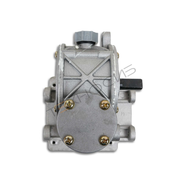 Редуктор для FRB-770 Техно-Сиб - Купить с доставкой по всей России 8