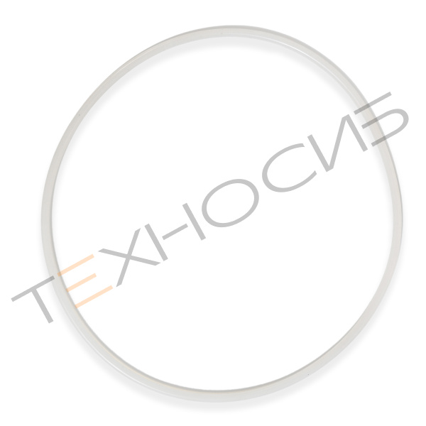 Уплотнительное кольцо поршня для SF-260 Техно-Сиб - Купить с доставкой по всей России 