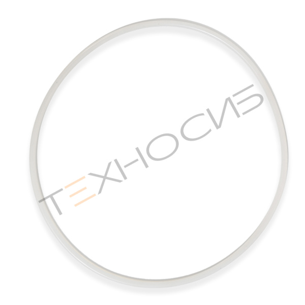 Уплотнительное кольцо поршня для SF-260 Техно-Сиб - Купить с доставкой по всей России