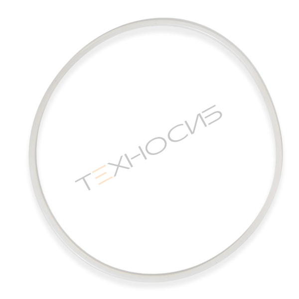 Уплотнительное кольцо поршня для SF-260 Техно-Сиб - Купить с доставкой по всей России 