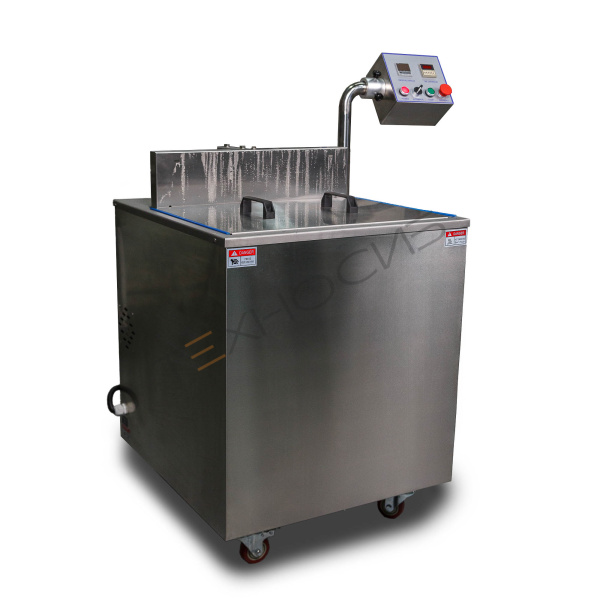 Термоусадочный танк ST-6050 Техно-Сиб - Купить с доставкой по всей России 