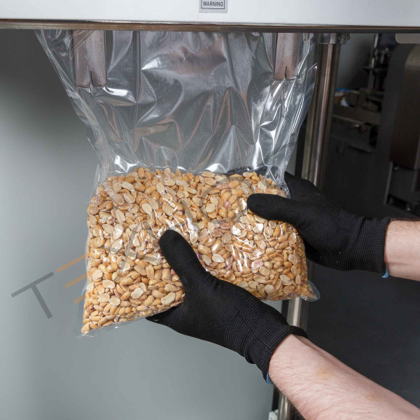 Вакуумный упаковщик DZQ-600L 23 Вакуумный упаковщик DZQ-600L Техно-Сиб - Купить с доставкой по всей России 23