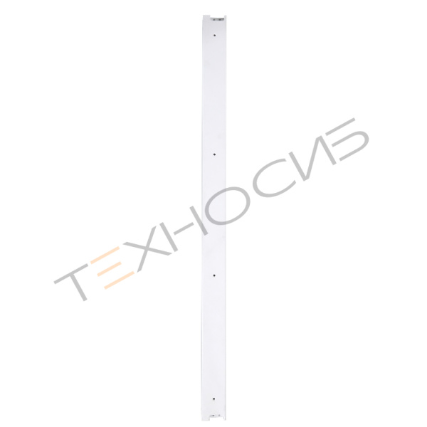 Держатель силиконовой планки для HVC-260T/1A Техно-Сиб - Купить с доставкой по всей России