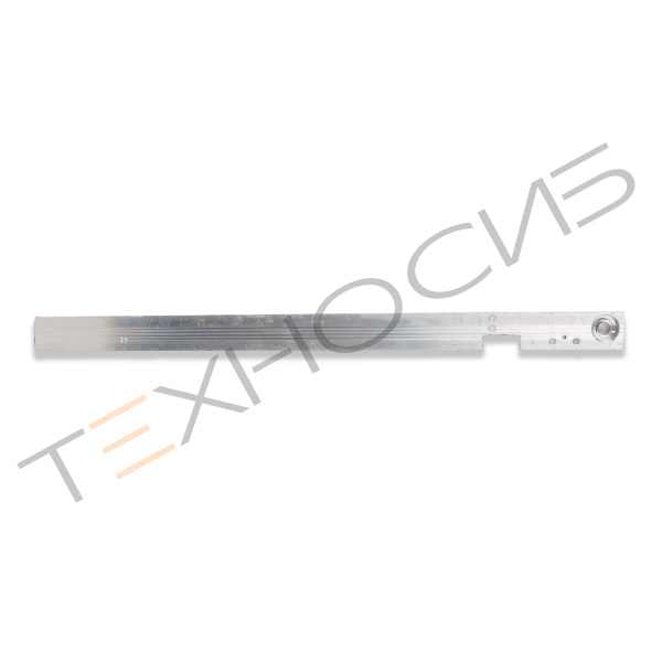 Верхняя сварочная планка II (поперечная) BSL-5045L Техно-Сиб - Купить с доставкой по всей России 