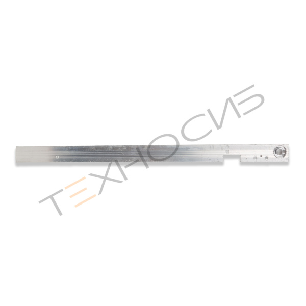 Верхняя сварочная планка II (поперечная) BSL-5045L Техно-Сиб - Купить с доставкой по всей России