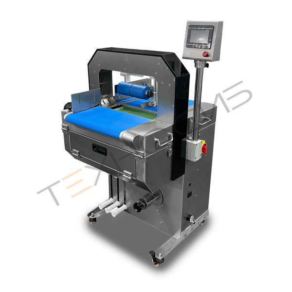 Обандероливающая автоматическая машина BM30 Техно-Сиб - Купить с доставкой по всей России