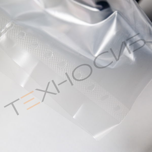 Напольный вакуумный упаковщик DZ-600/S (нерж., обрезка) 14 Напольный вакуумный упаковщик DZ-600/S (нерж., обрезка) Техно-Сиб - Купить с доставкой по всей России 14