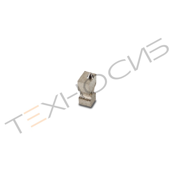 Комплект литер для MY-380F ("r" - 10 шт.) Техно-Сиб - Купить с доставкой по всей России 