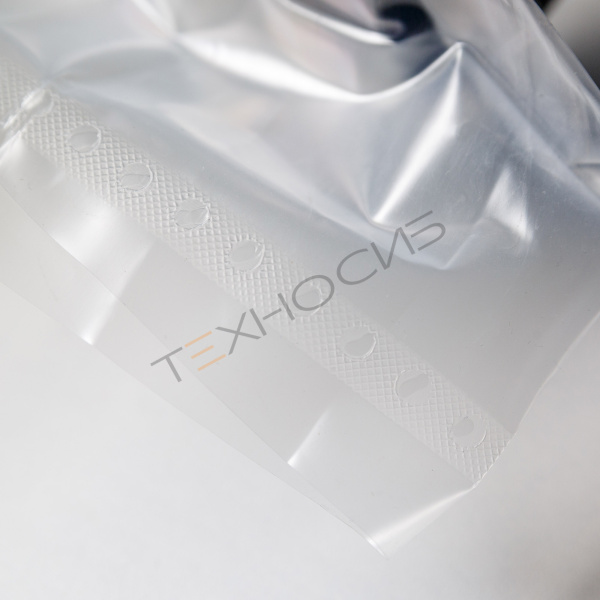 Напольный вакуумный упаковщик DZ-600/S (нерж., обрезка) 14 Напольный вакуумный упаковщик DZ-600/S (нерж., обрезка) Техно-Сиб - Купить с доставкой по всей России 14