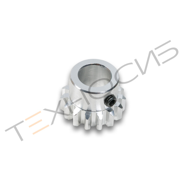 Шестерня 15T для MY-380F Техно-Сиб - Купить с доставкой по всей России 