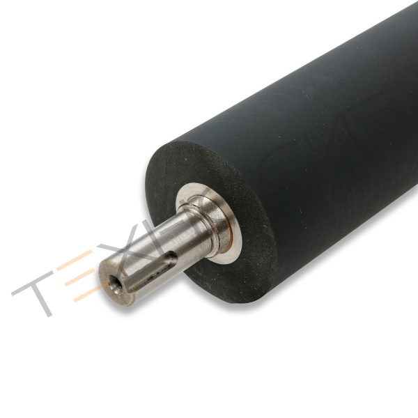 Вал привода отводящего транспортера для BSF-5640LG Техно-Сиб - Купить с доставкой по всей России 3