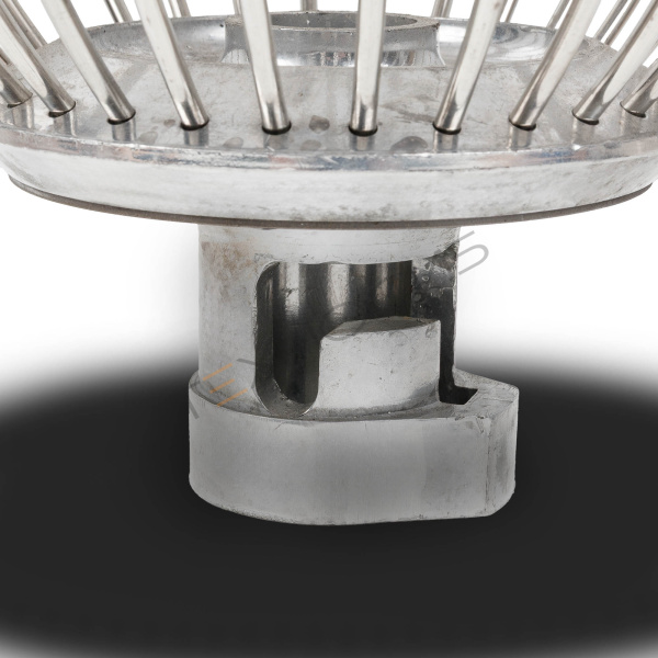 Венчик для миксера B60 Техно-Сиб - Купить с доставкой по всей России 4