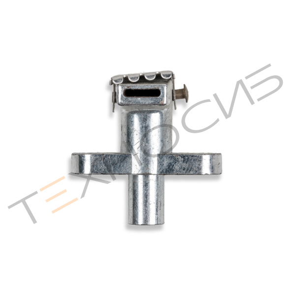 Газовый зажим для DZ-500 Техно-Сиб - Купить с доставкой по всей России 