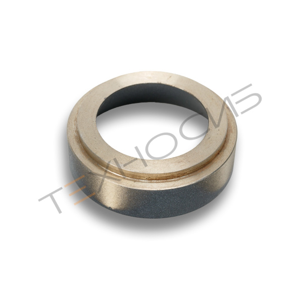 Форсунка внешняя JGT-60 90х50х8 (12-14 гр) HZ (1-3)  Техно-Сиб - Купить с доставкой по всей России