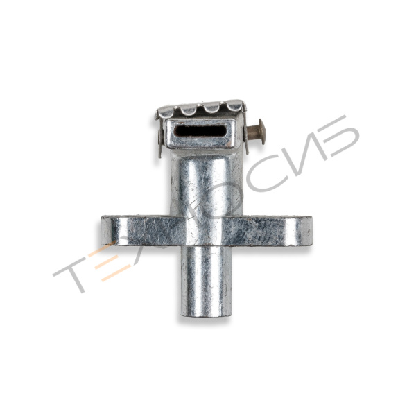 Газовый зажим для DZ-500 Техно-Сиб - Купить с доставкой по всей России