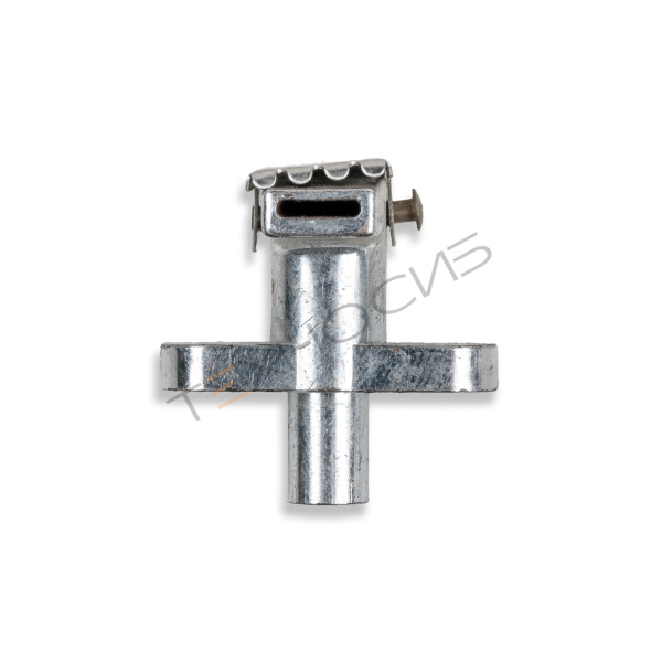 Газовый зажим для DZ-500 Техно-Сиб - Купить с доставкой по всей России 