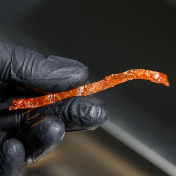 Производственный слайсер MC-1000 (6 мм) Техно-Сиб - Купить с доставкой по всей России 13