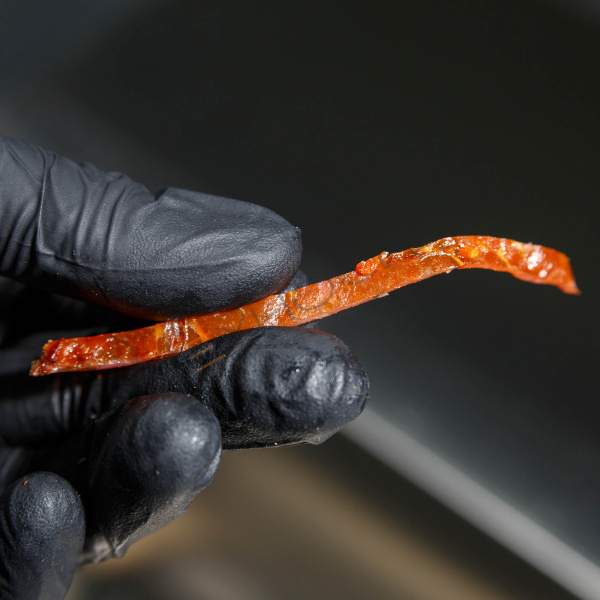 Производственный слайсер MC-1000 (6 мм) Техно-Сиб - Купить с доставкой по всей России 13