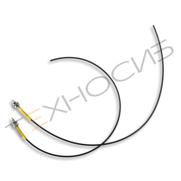 Оптоволокно к MT-50 (fiber wire) (комплект 2 шт) Техно-Сиб - Купить с доставкой по всей России 3