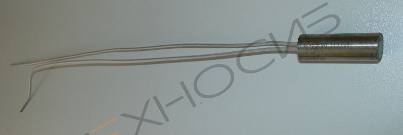 ТЭН для HP-280/HP-241 Техно-Сиб - Купить с доставкой по всей России 3