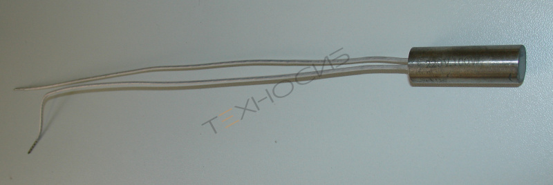 ТЭН для HP-280/HP-241 Техно-Сиб - Купить с доставкой по всей России 3