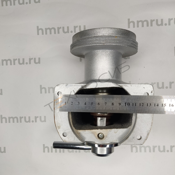 Фаршередуктор в сборе для JGL (4-13) Техно-Сиб - Купить с доставкой по всей России 